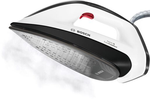Bosch parna stanica TDS6041