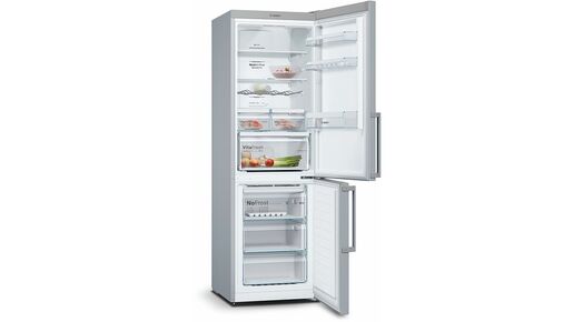 Bosch frižider KGN36XI35