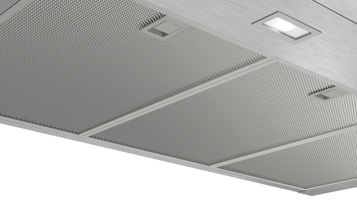 Bosch aspirator DWB96IM50