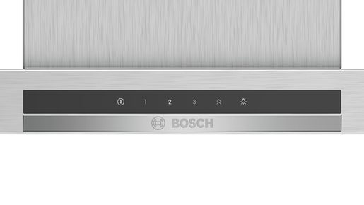 Bosch aspirator DWB96IM50