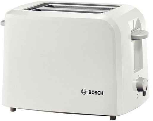 Bosch toster TAT3A011