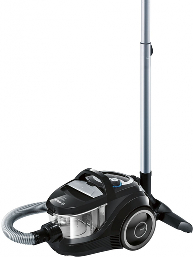 Bosch usisivač s posudom BGS2U330