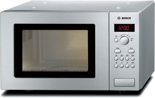 Bosch mikrotalasna rerna HMT75M451