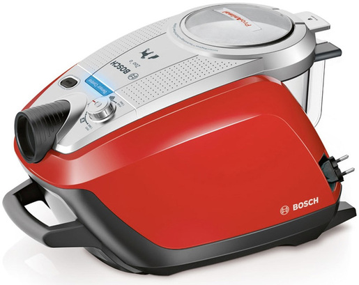 Bosch usisivač sa posudom BGS5335