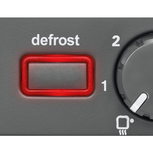 Bosch toster TAT6A001