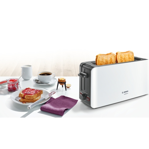 Bosch toster TAT6A001