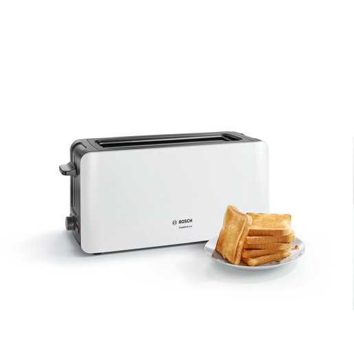 Bosch toster TAT6A001