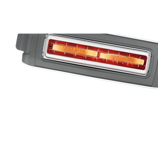 Bosch toster TAT6A001