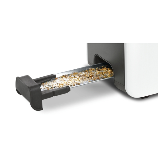 Bosch toster TAT6A001