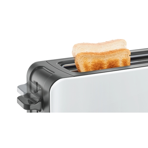 Bosch toster TAT6A001