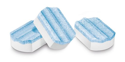 Bosch tablete za uklanjanje kamenca TCZ8002N