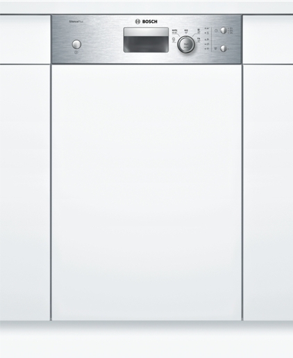 Bosch mašina za pranje sudova SPI25CS00E