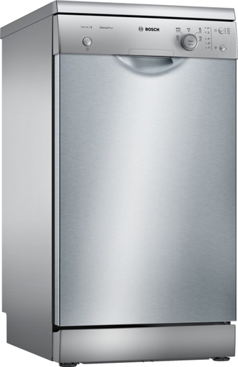 Bosch mašina za pranje sudova SPS25CI00E