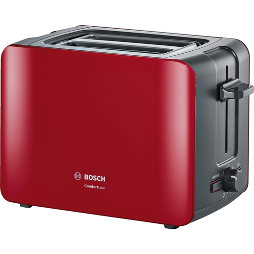 Bosch toster TAT6A114