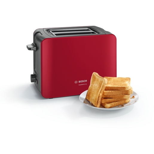 Bosch toster TAT6A114