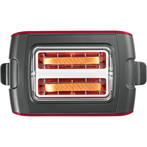 Bosch toster TAT6A114