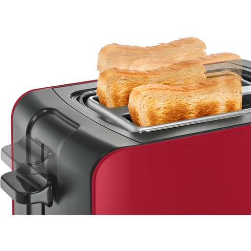 Bosch toster TAT6A114