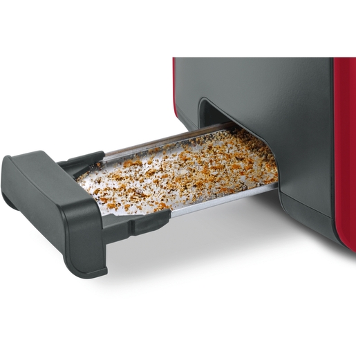 Bosch toster TAT6A114