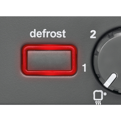 Bosch toster TAT6A114