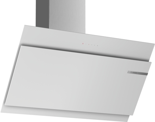 Bosch aspirator DWK97JM20