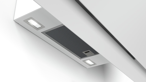 Bosch aspirator DWK97JM20