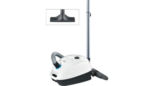 Bosch usisivač BGL3HYG