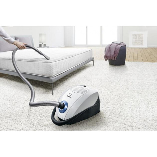 Bosch usisivač BGL3HYG