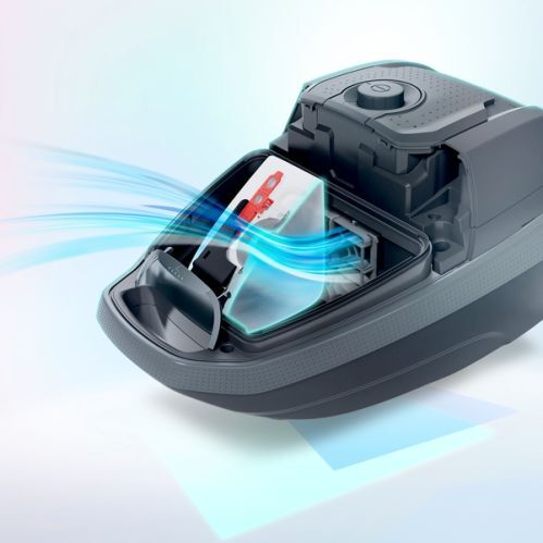 Bosch usisivač BGL3HYG