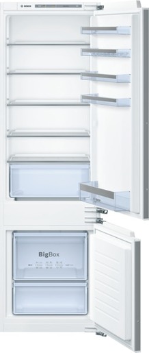 Bosch frižider KIV87VF30