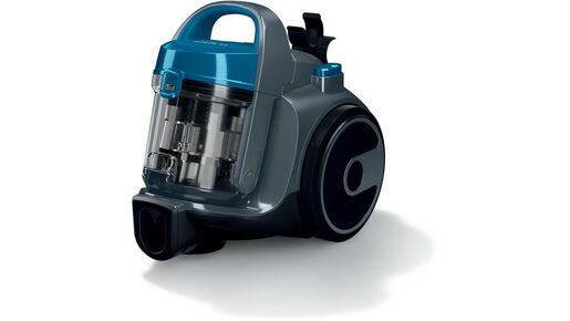 Bosch usisivač BGS05A220