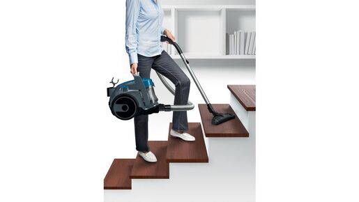 Bosch usisivač BGS05A220