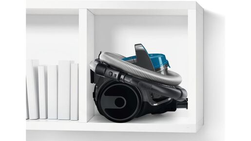 Bosch usisivač BGS05A220