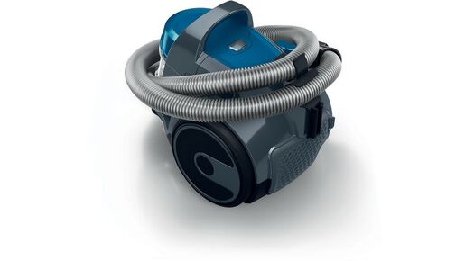 Bosch usisivač BGS05A220