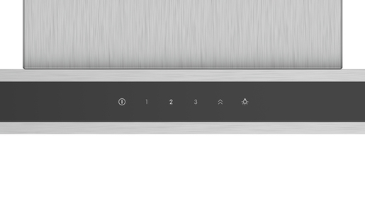 Bosch aspirator DWB66FM50