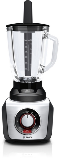 Bosch blender MMB66G7M