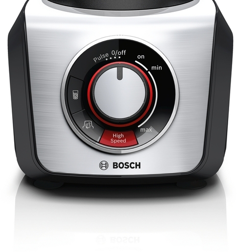 Bosch blender MMB66G7M