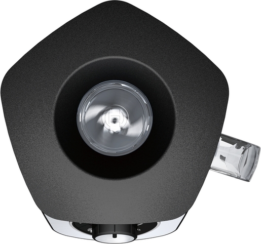 Bosch blender MMB66G7M