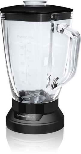 Bosch blender MMB66G7M