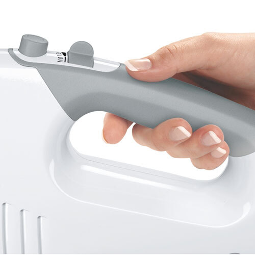 Bosch mikser MFQ36460S