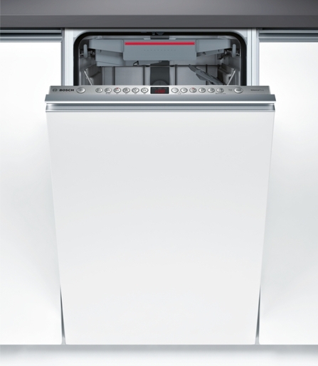 Bosch mašina za pranje sudova SPV46MX00E