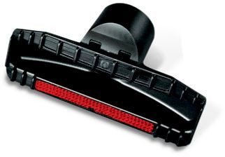 Bosch usisivač BSG6A212