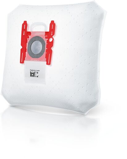 Bosch usisivač BSG6A212