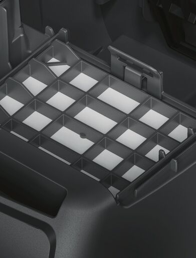 Bosch usisivač BSG6A212