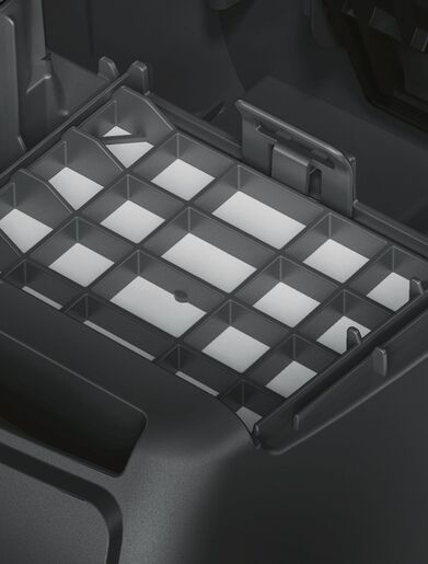 Bosch usisivač BSG6A212