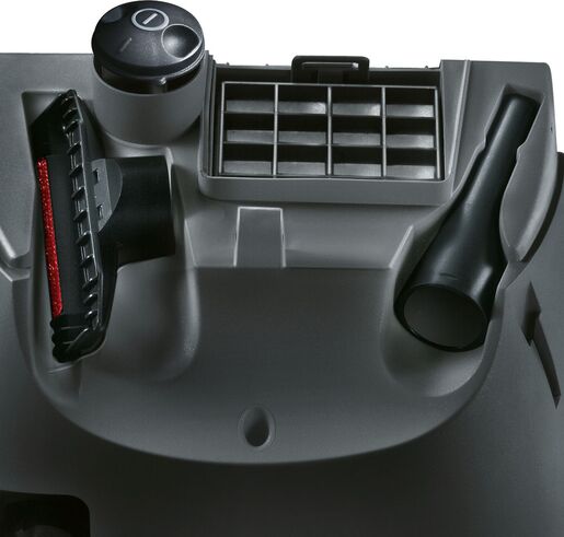 Bosch usisivač BSG6A212