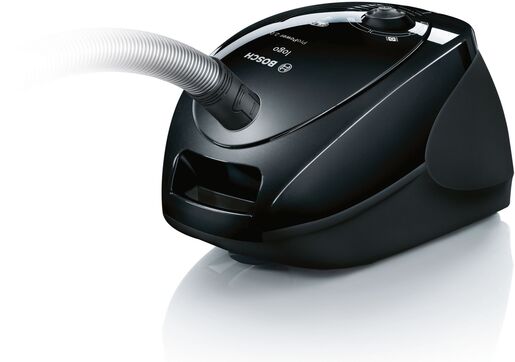 Bosch usisivač BSG6A212