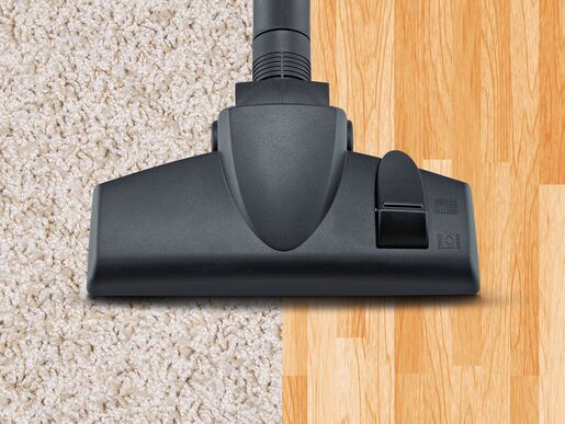 Bosch usisivač BSG6A212