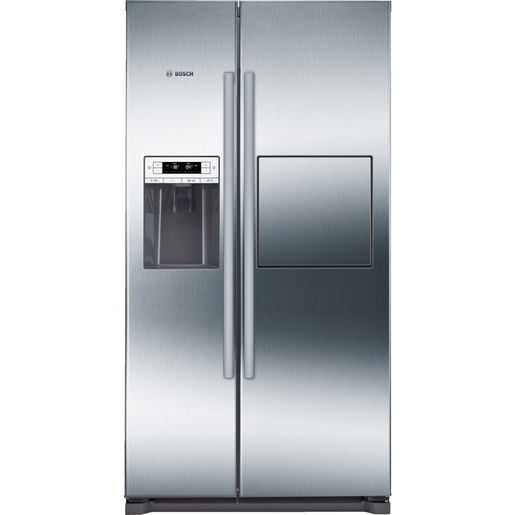 Bosch frižider KAG90AI20