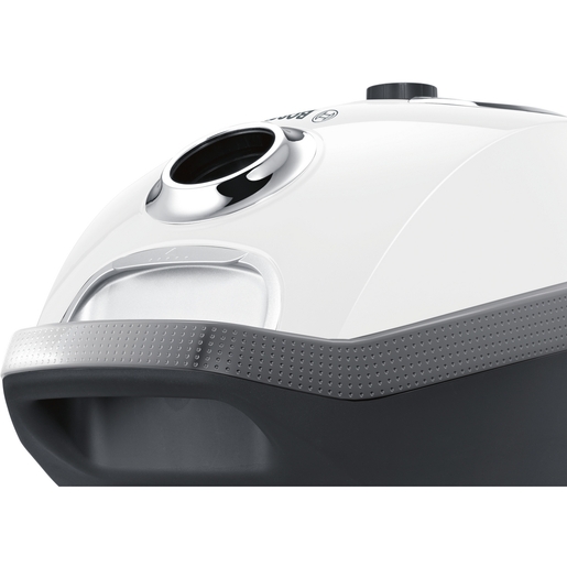 Bosch usisivač BGB8A32W