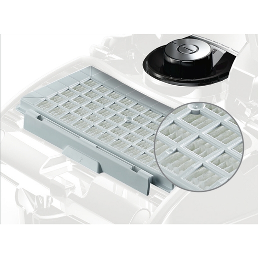 Bosch usisivač BGB8A32W